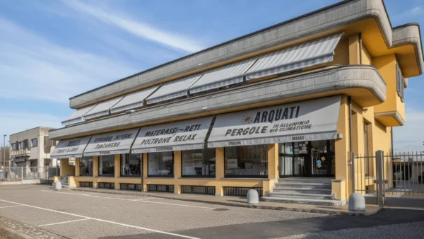 Ingresso showrwoom cr idee casa inveruno desktop