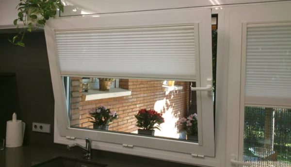 Installazione eclypser