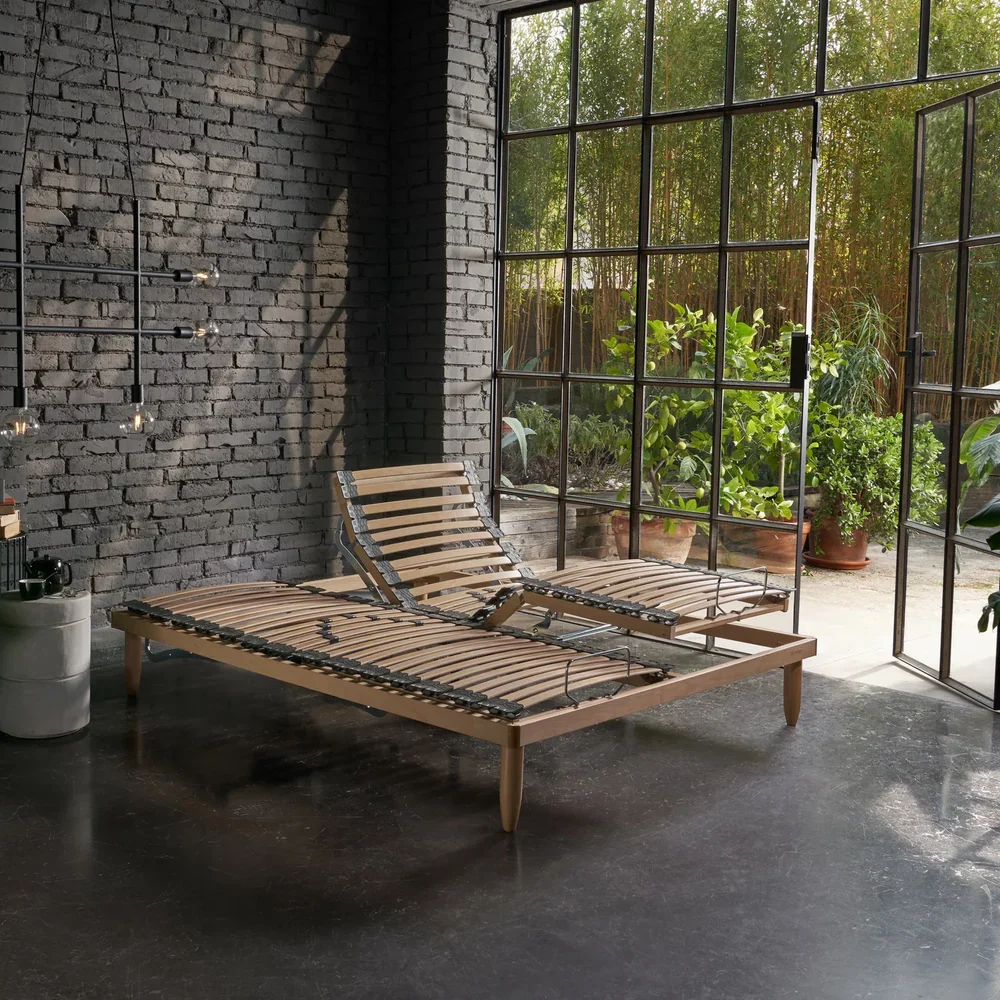 Rete natural 38 dorelan elettrica