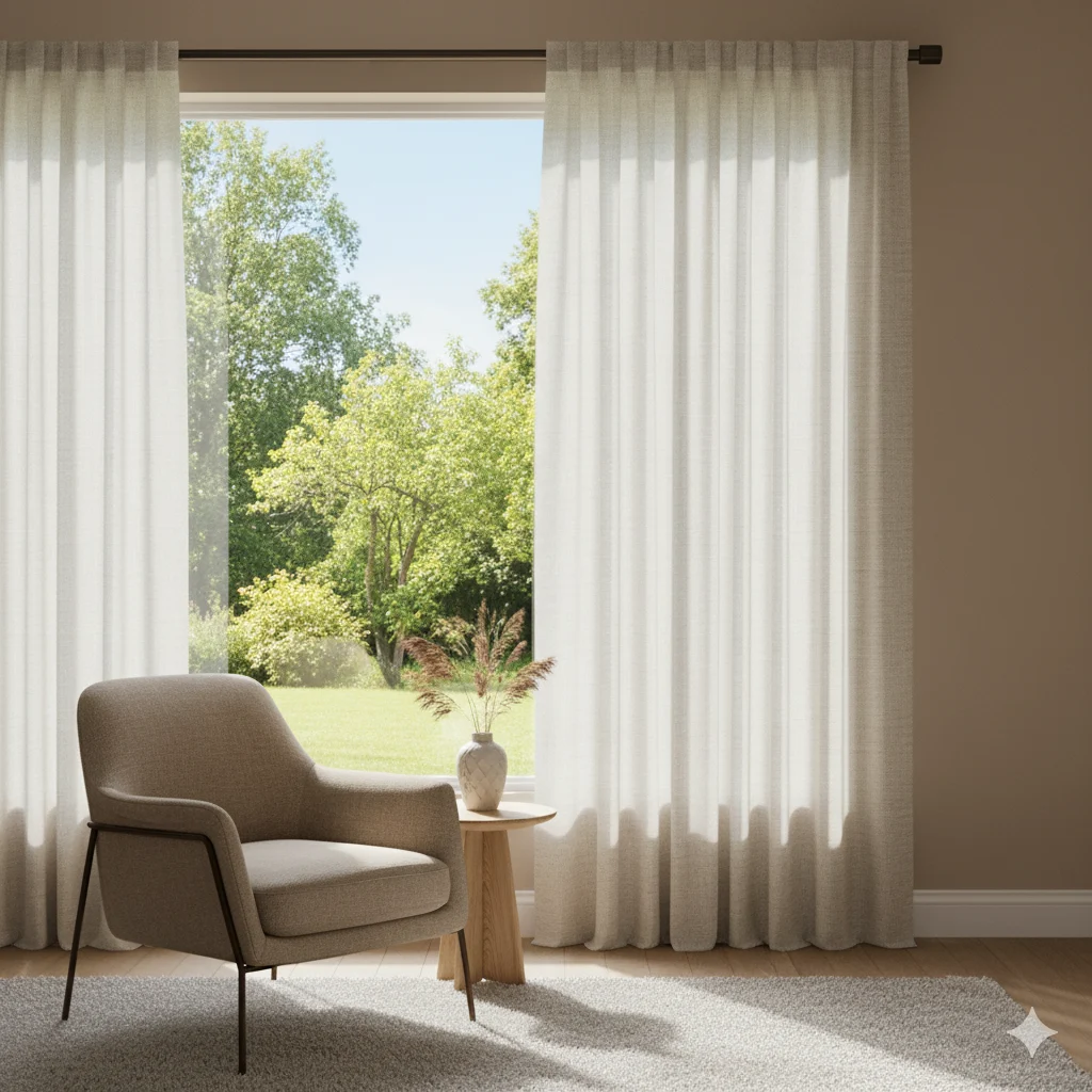 Soluzioni per l'interno