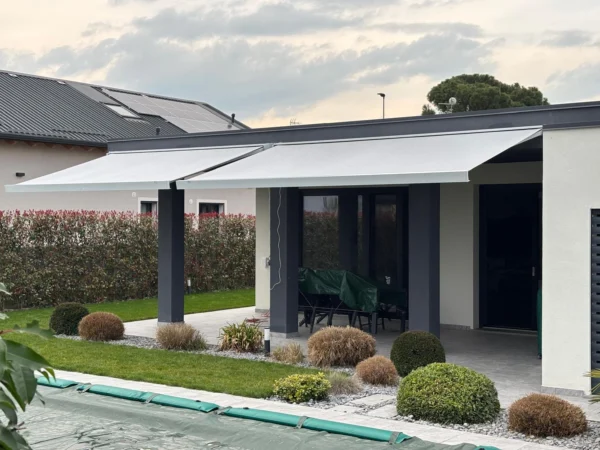 Tende da sole Denver