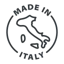 Made in italy